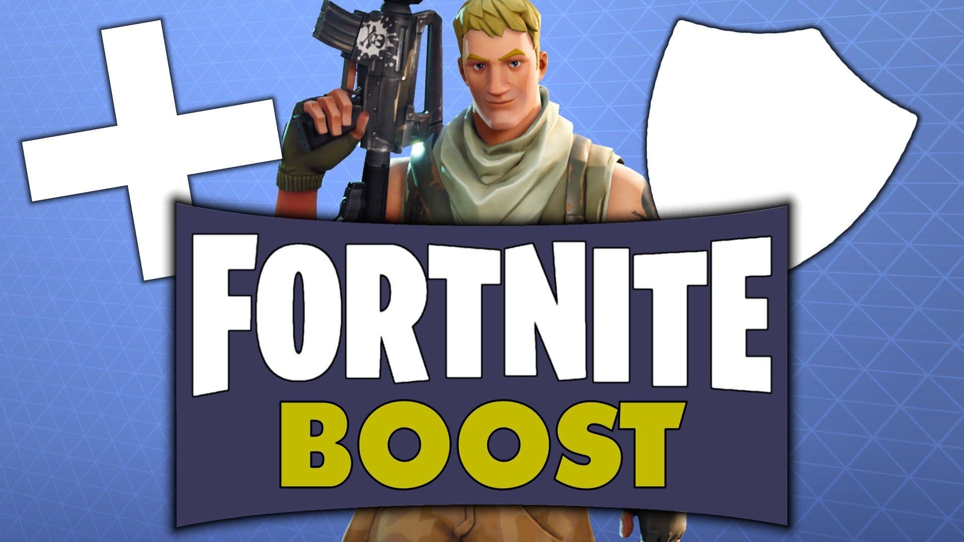 🍁ЛЕГЕНДАРНЫЙ ➤ НЕРЕАЛЬНЫЙ🍁🗡9000 PR 600$🗡⚡BUILD/ZB/RELOAD⚡ product image